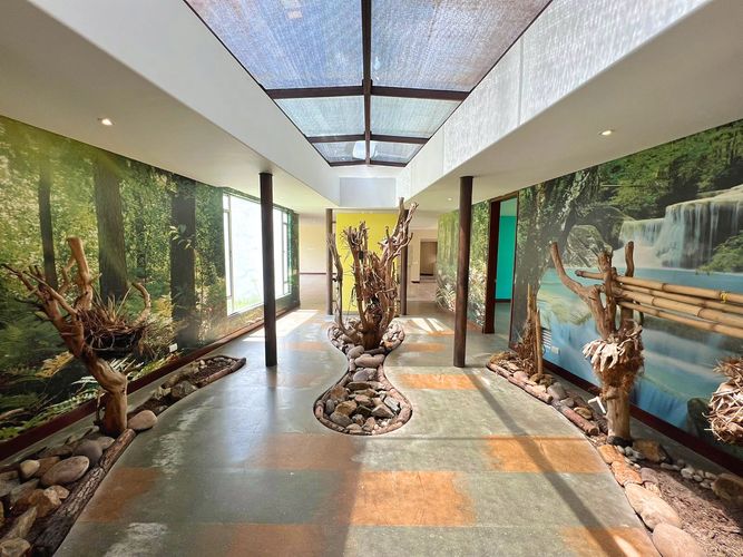 Casa de 5 alcobas en venta en La Ceja, 499 m² · foto 2 de 15