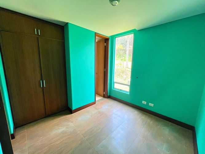 Casa de 5 alcobas en venta en La Ceja, 499 m² · foto 12 de 15