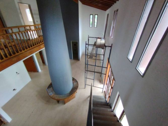 Casa de 5 alcobas en arriendo en Hojas Anchas, Guarne, 285 m² · foto 3 de 14