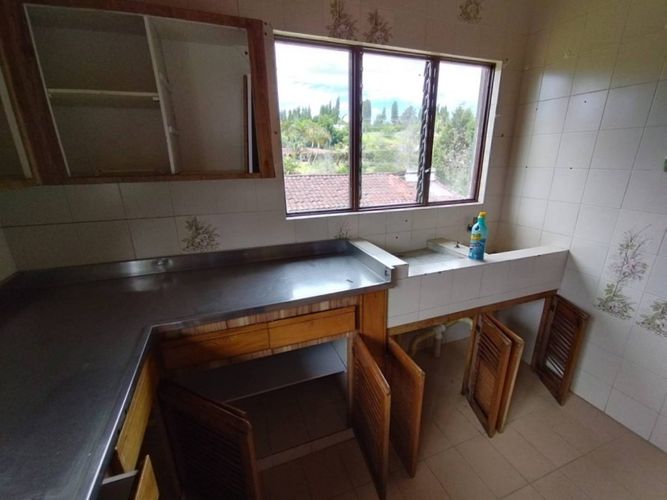 Casa de 5 alcobas en arriendo en Hojas Anchas, Guarne, 285 m² · foto 5 de 14