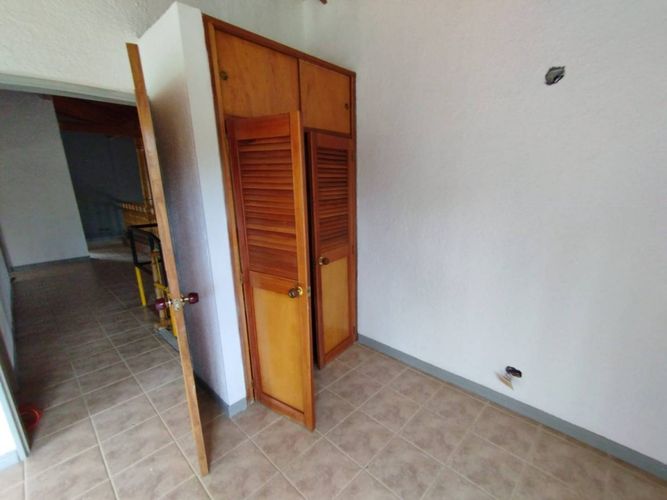 Casa de 5 alcobas en arriendo en Hojas Anchas, Guarne, 285 m² · foto 6 de 14