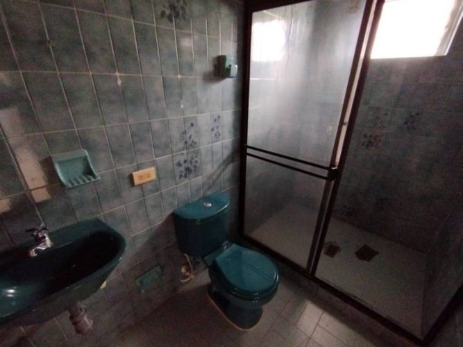Casa de 5 alcobas en arriendo en Hojas Anchas, Guarne, 285 m² · foto 7 de 14