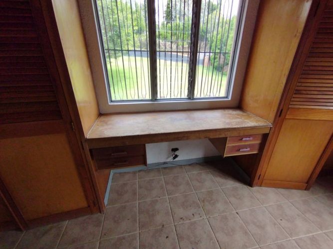Casa de 5 alcobas en arriendo en Hojas Anchas, Guarne, 285 m² · foto 8 de 14