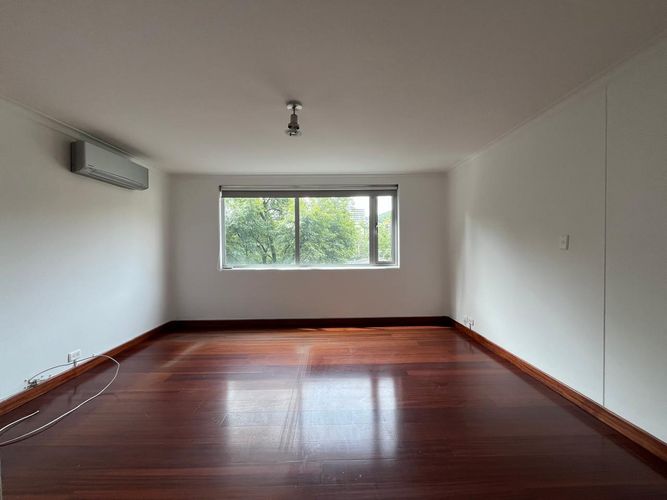 Apartamento de 4 alcobas en venta en El Poblado, Medellín, 195 m² · foto 9 de 20
