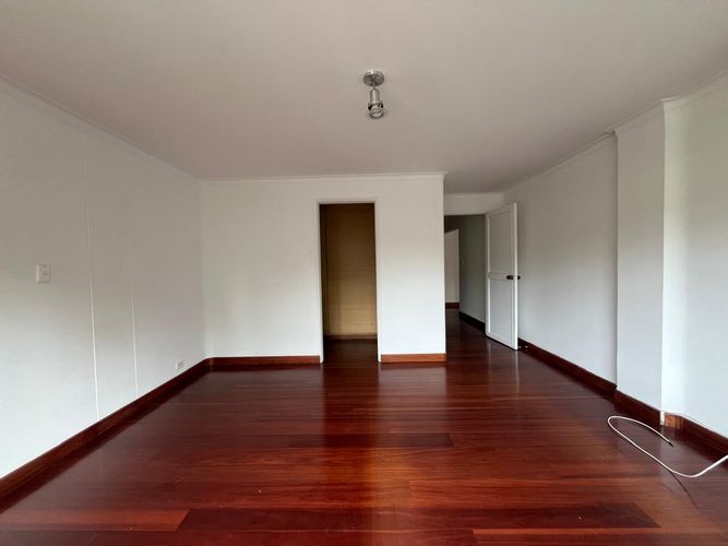 Apartamento de 4 alcobas en venta en El Poblado, Medellín, 195 m² · foto 10 de 20