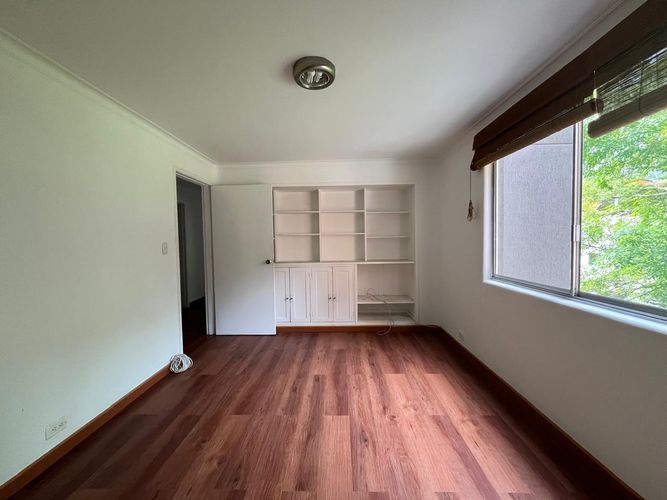 Apartamento de 4 alcobas en venta en El Poblado, Medellín, 195 m² · foto 11 de 20