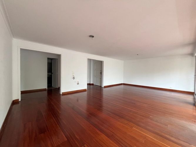 Apartamento de 4 alcobas en venta en El Poblado, Medellín, 195 m² · foto 12 de 20