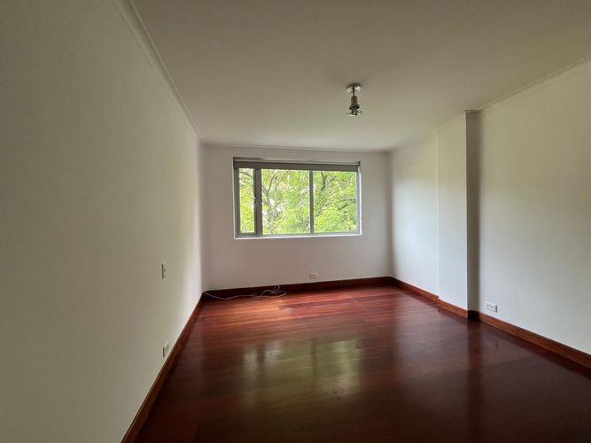 Apartamento de 4 alcobas en venta en El Poblado, Medellín, 195 m² · foto 13 de 20