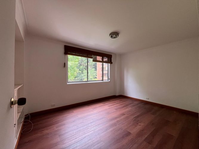 Apartamento de 4 alcobas en venta en El Poblado, Medellín, 195 m² · foto 15 de 20