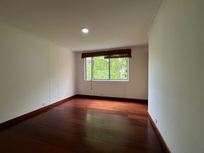 Apartamento de 4 alcobas en venta en El Poblado, Medellín, 195 m² · foto 16 de 20