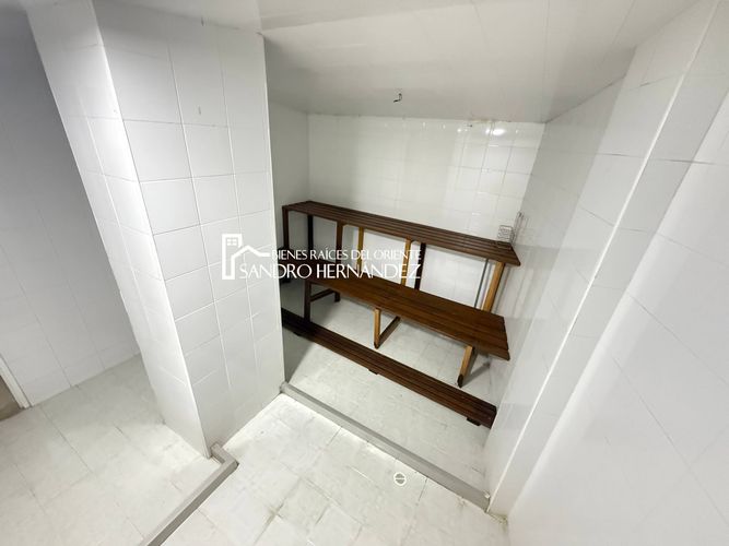 Apartamento de 3 alcobas en venta en La Aurora, Bucaramanga, 90 m² · foto 6 de 17