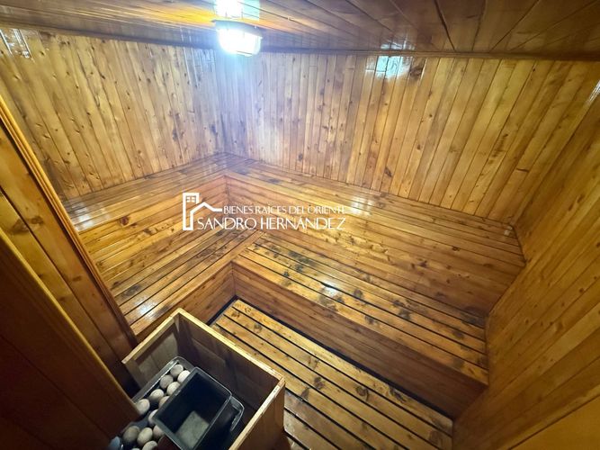 Apartamento de 3 alcobas en venta en La Aurora, Bucaramanga, 90 m² · foto 16 de 17