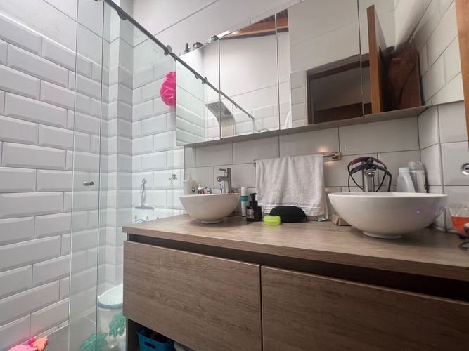 Casa de 3 alcobas en venta en La Pradera, Envigado, 141 m² · foto 17 de 21