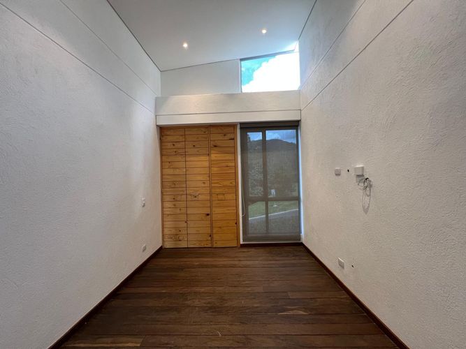 Apartamento de 2 alcobas en venta en Los Salados, El Retiro, 113 m² · foto 6 de 14