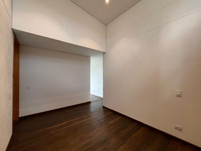 Apartamento de 2 alcobas en venta en Los Salados, El Retiro, 113 m² · foto 7 de 14