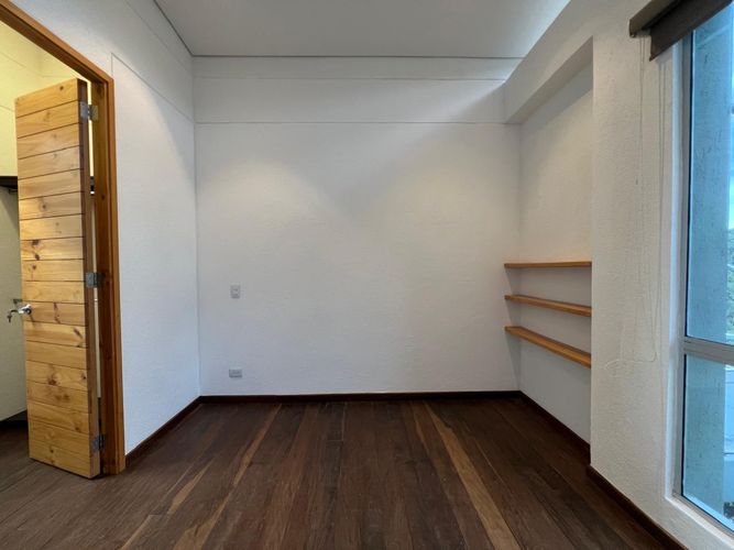 Apartamento de 2 alcobas en venta en Los Salados, El Retiro, 113 m² · foto 8 de 14