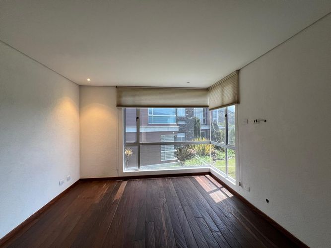 Apartamento de 2 alcobas en venta en Los Salados, El Retiro, 113 m² · foto 9 de 14