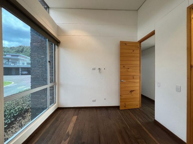 Apartamento de 2 alcobas en venta en Los Salados, El Retiro, 113 m² · foto 11 de 14