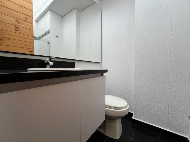 Apartamento de 2 alcobas en venta en Los Salados, El Retiro, 113 m² · foto 13 de 14
