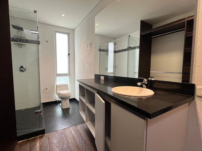 Apartamento de 2 alcobas en venta en Los Salados, El Retiro, 113 m² · foto 14 de 14