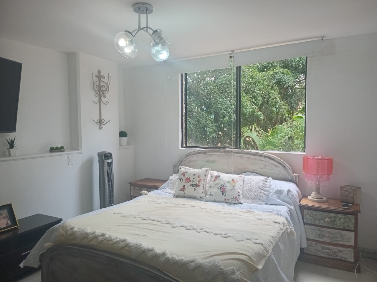 Apartamento en venta en El Poblado, Medellín · foto 11 de 18