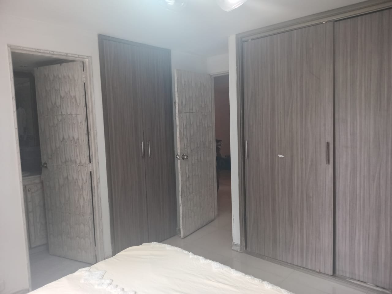 Apartamento en venta en El Poblado, Medellín · foto 12 de 18