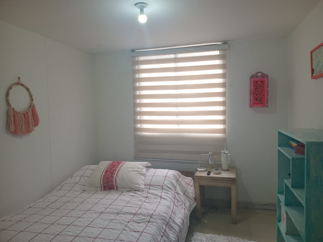 Apartamento en venta en El Poblado, Medellín · foto 13 de 18