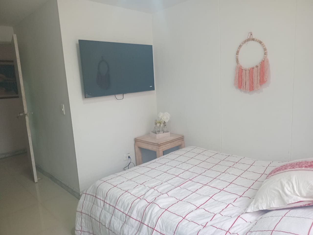 Apartamento en venta en El Poblado, Medellín · foto 14 de 18
