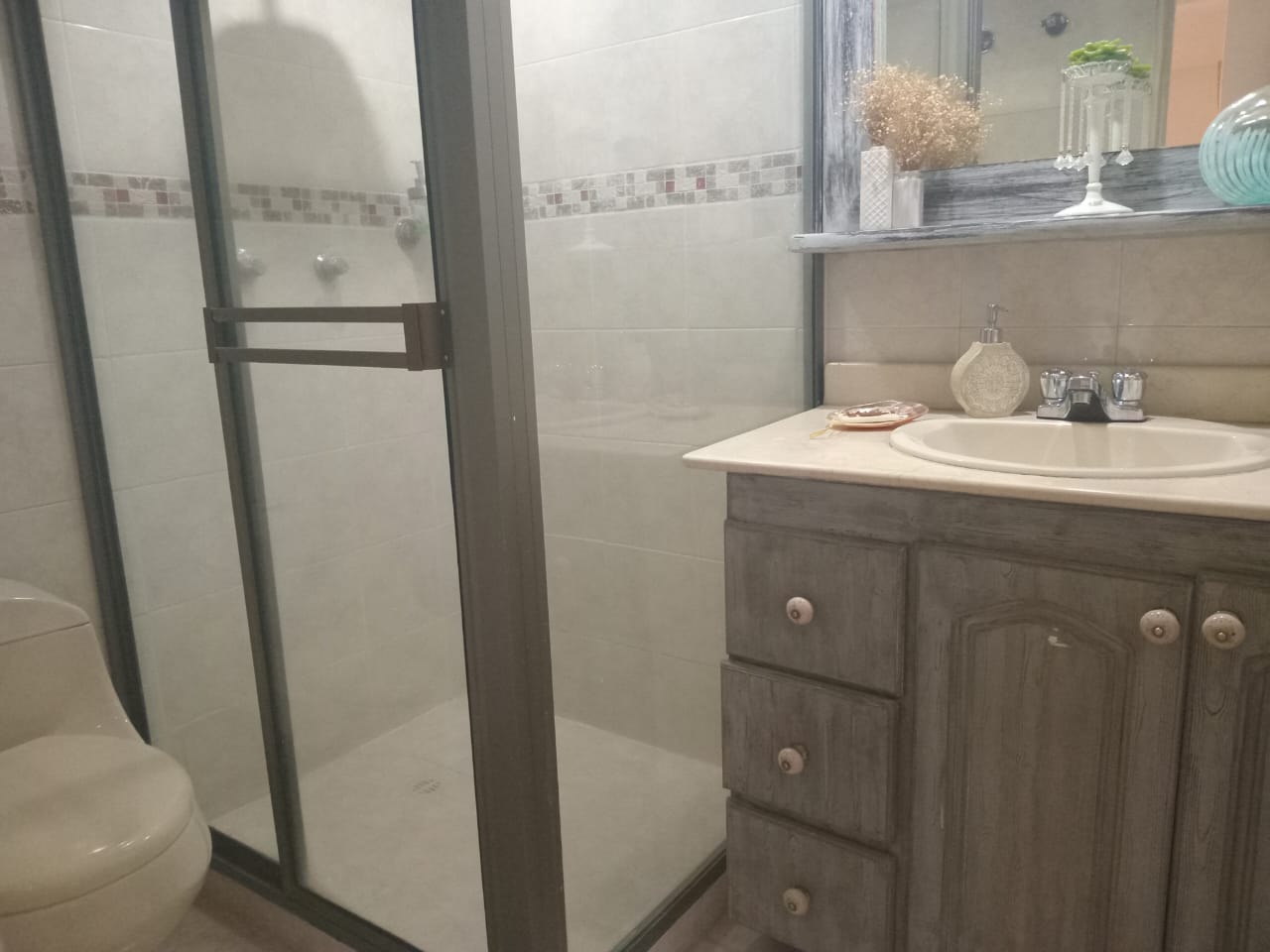 Apartamento en venta en El Poblado, Medellín · foto 16 de 18