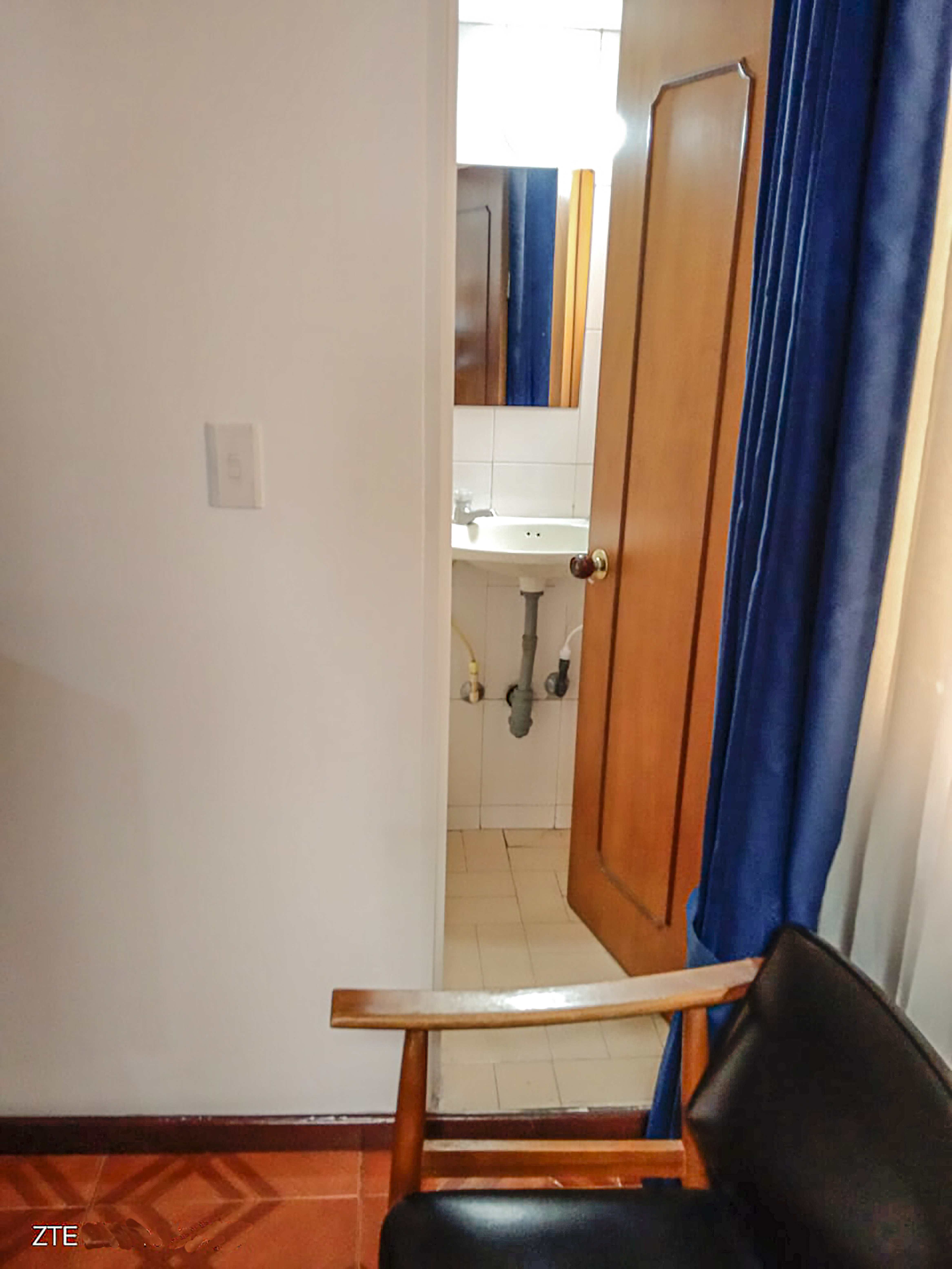 Apartamento en venta en Restrepo, Bogotá · foto 7 de 15