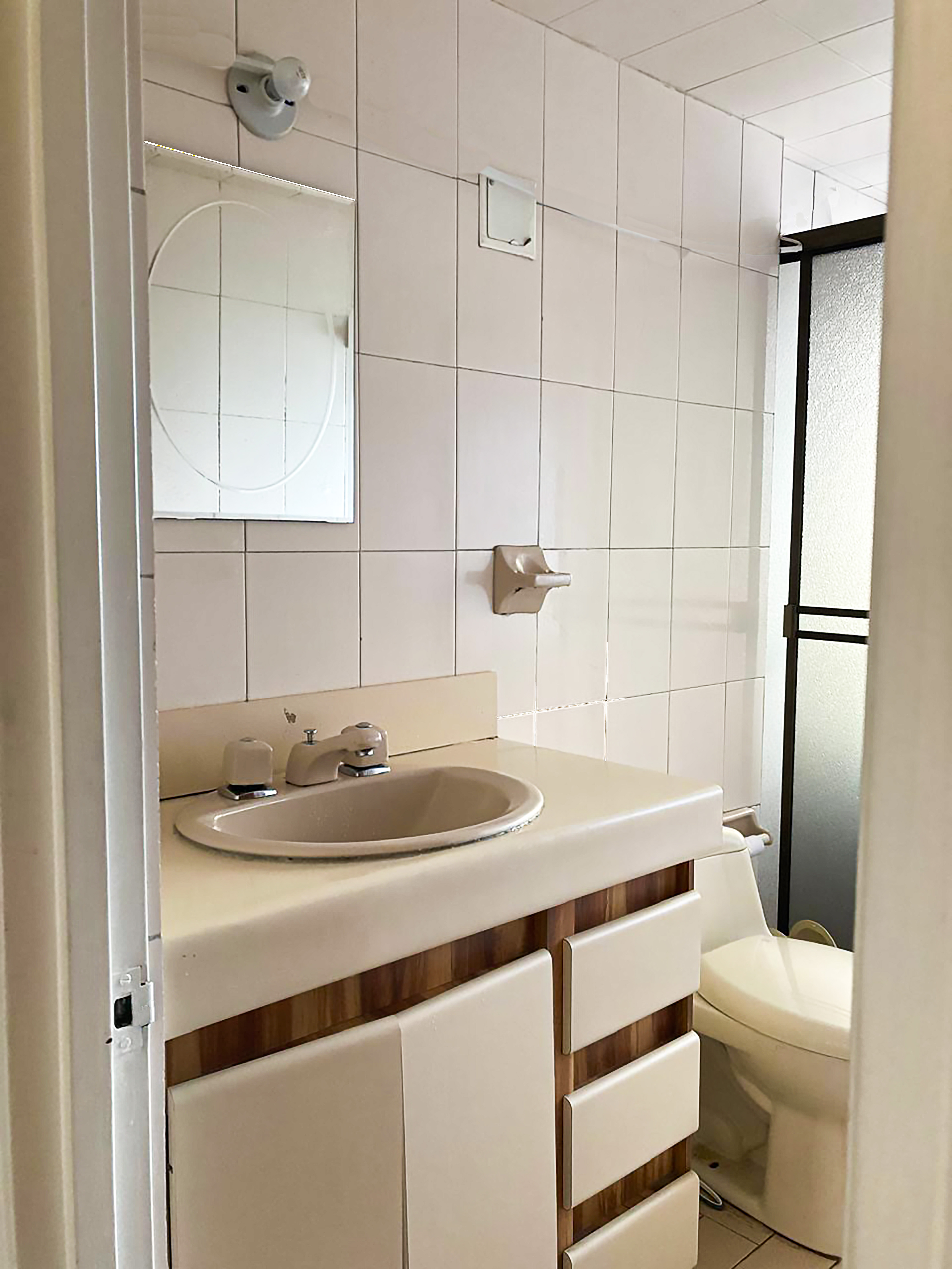 Apartamento en venta en Restrepo, Bogotá · foto 8 de 15