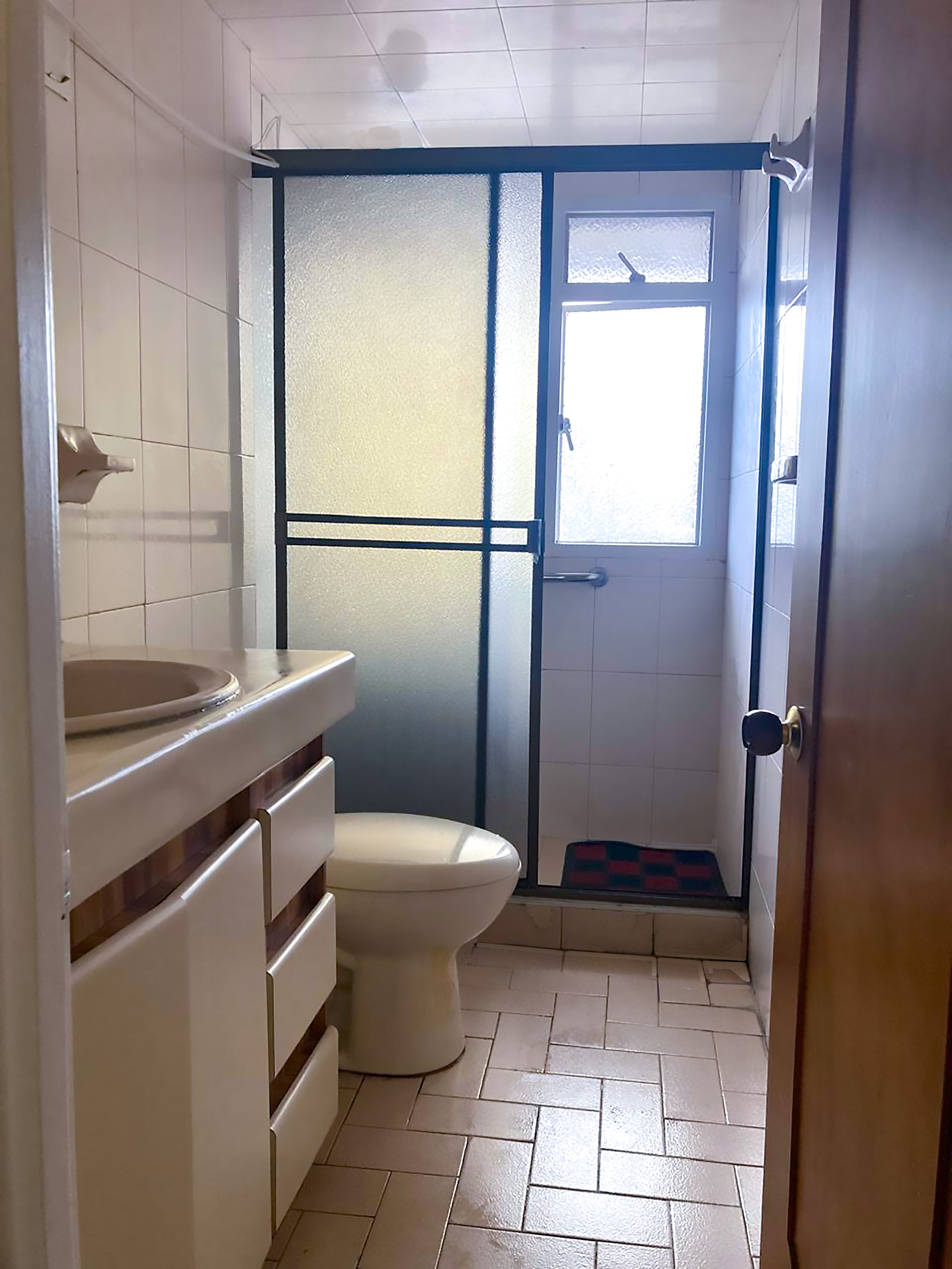 Apartamento en venta en Restrepo, Bogotá · foto 9 de 15