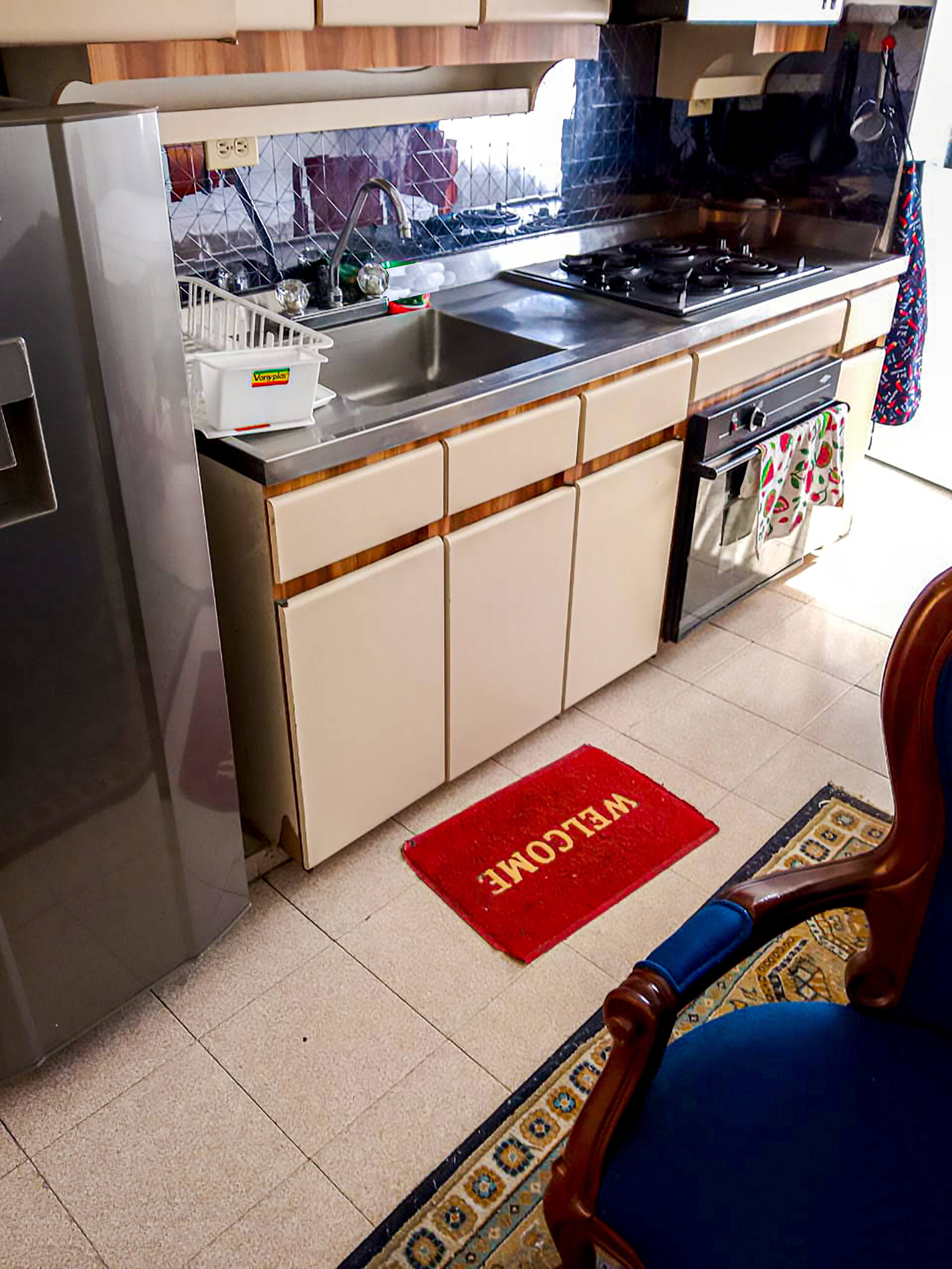 Apartamento en venta en Restrepo, Bogotá · foto 10 de 15