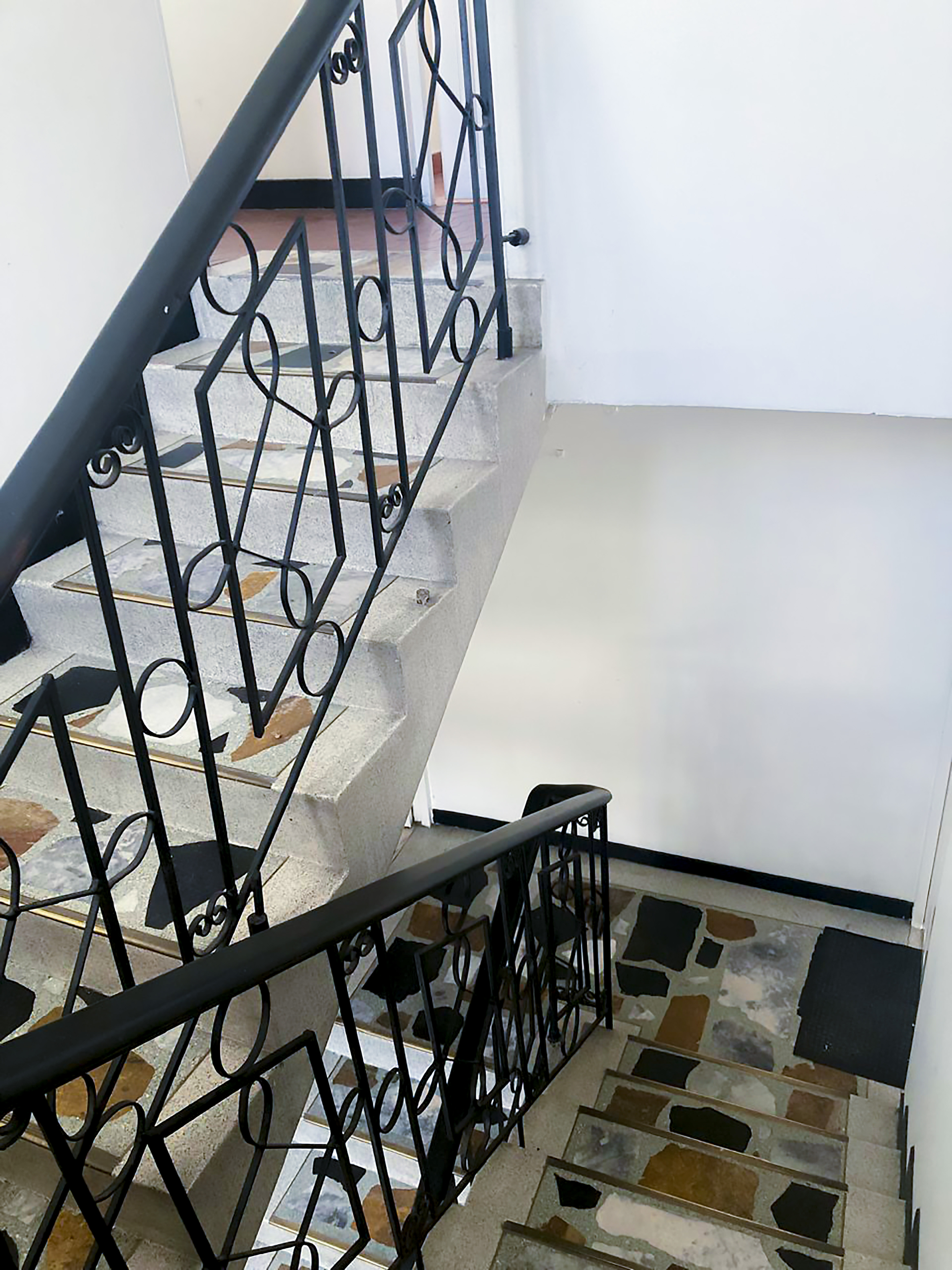 Apartamento en venta en Restrepo, Bogotá · foto 11 de 15