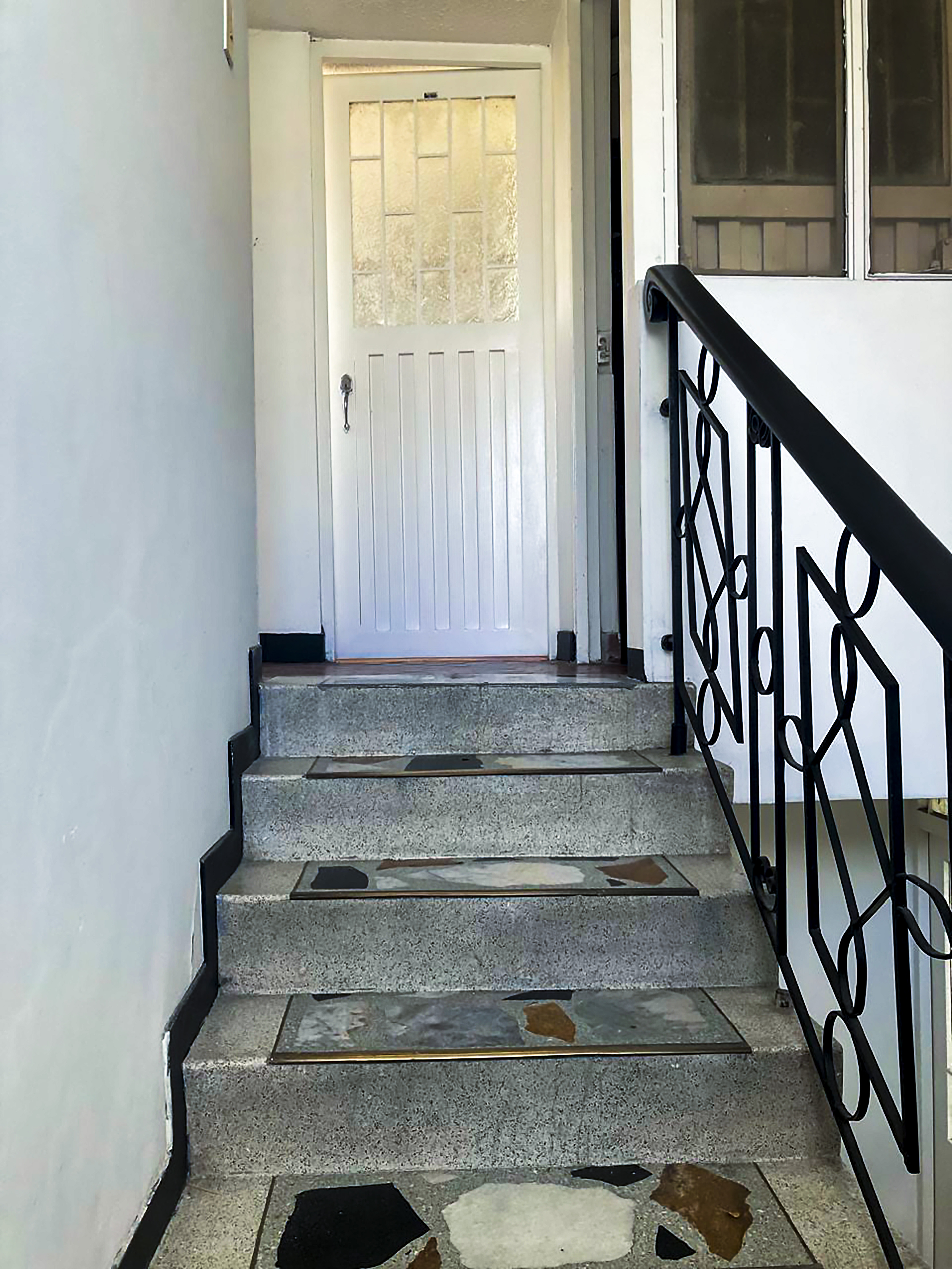 Apartamento en venta en Restrepo, Bogotá · foto 12 de 15