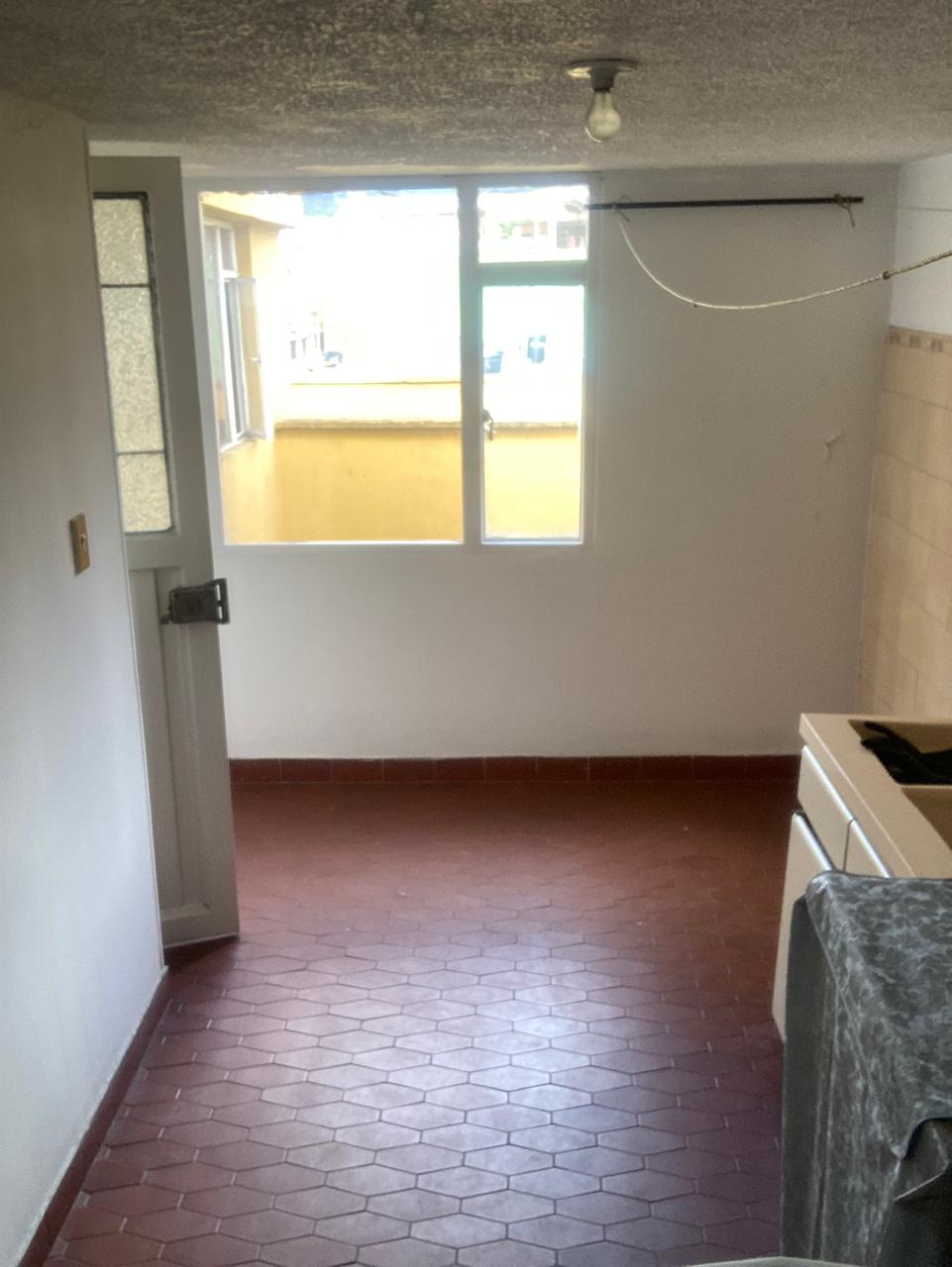 Apartamento en venta en Restrepo, Bogotá · foto 14 de 15