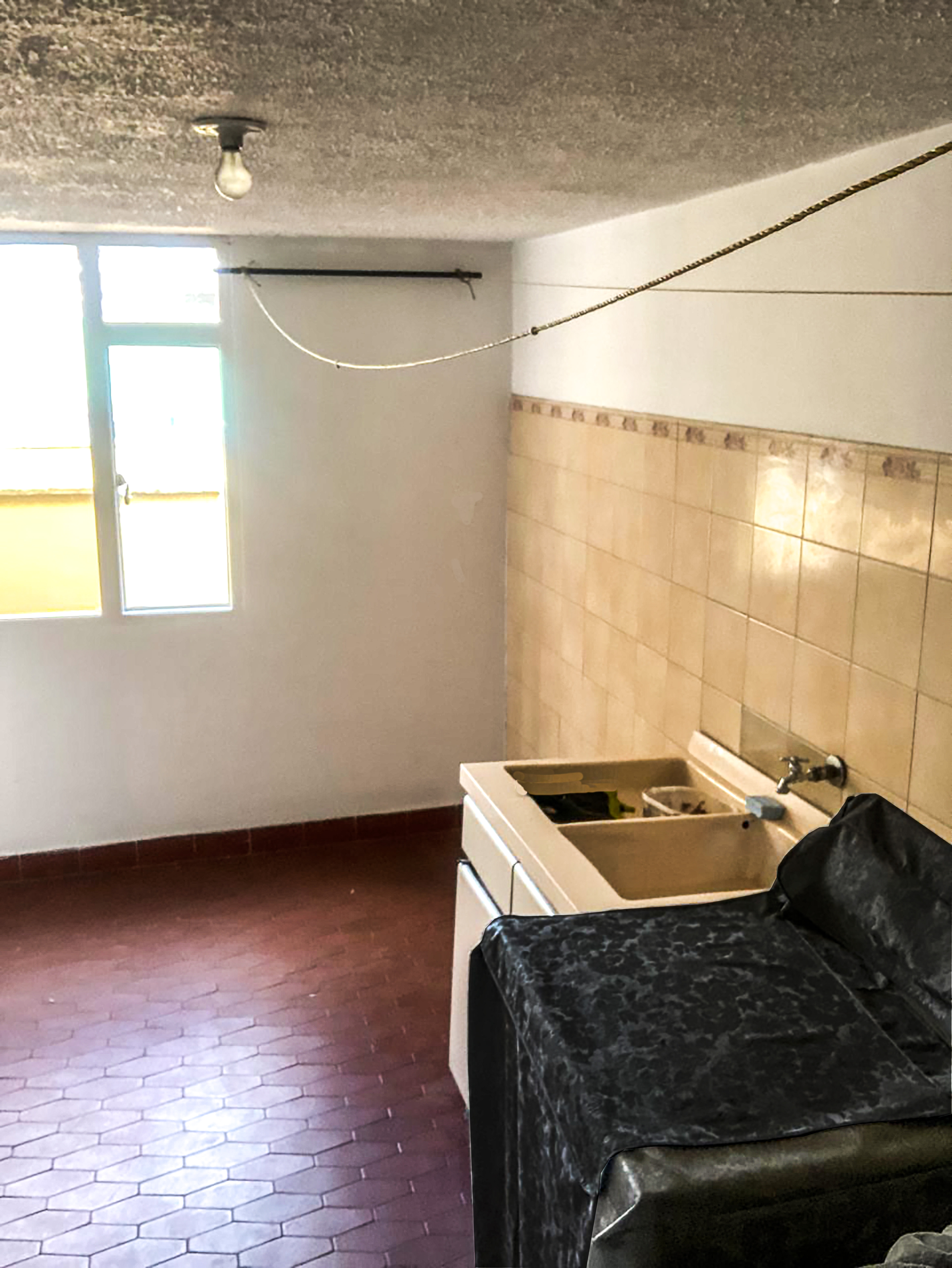 Apartamento en venta en Restrepo, Bogotá · foto 15 de 15