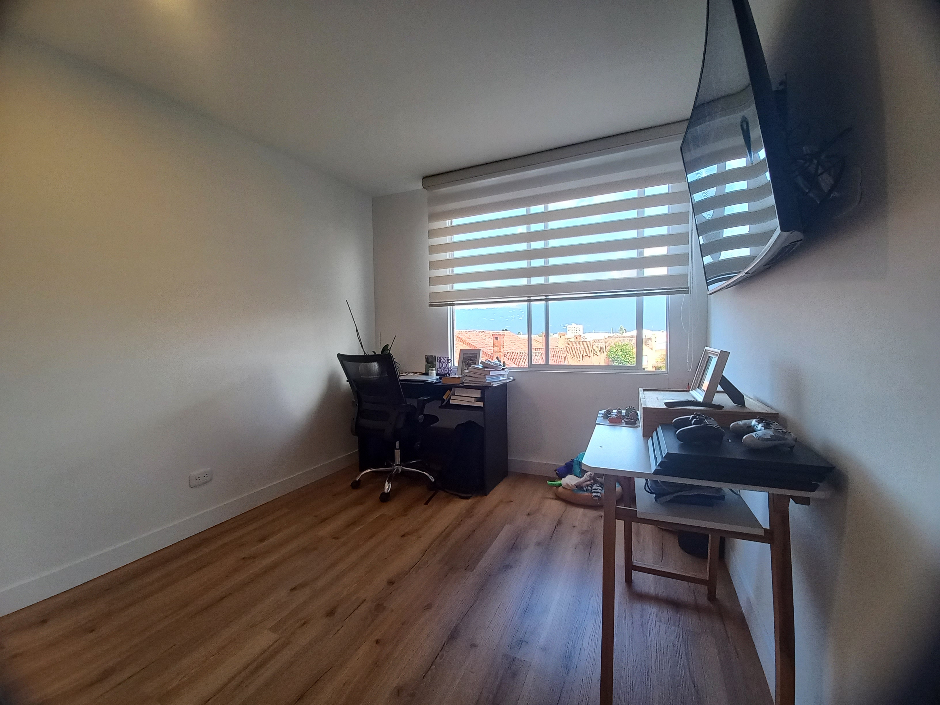 Apartamento en venta en Cn Los Arboles, Chía · foto 12 de 24
