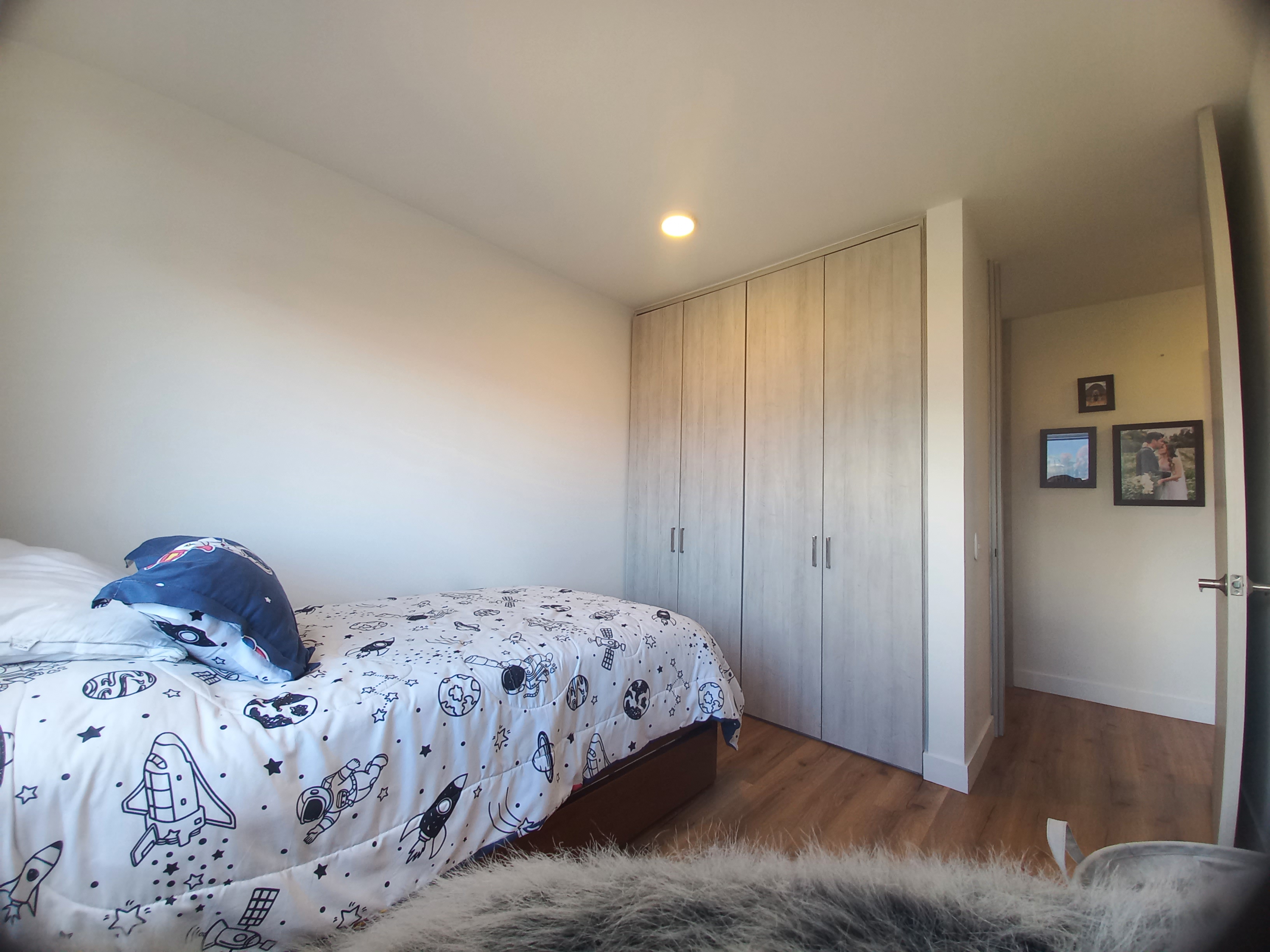 Apartamento en venta en Cn Los Arboles, Chía · foto 14 de 24