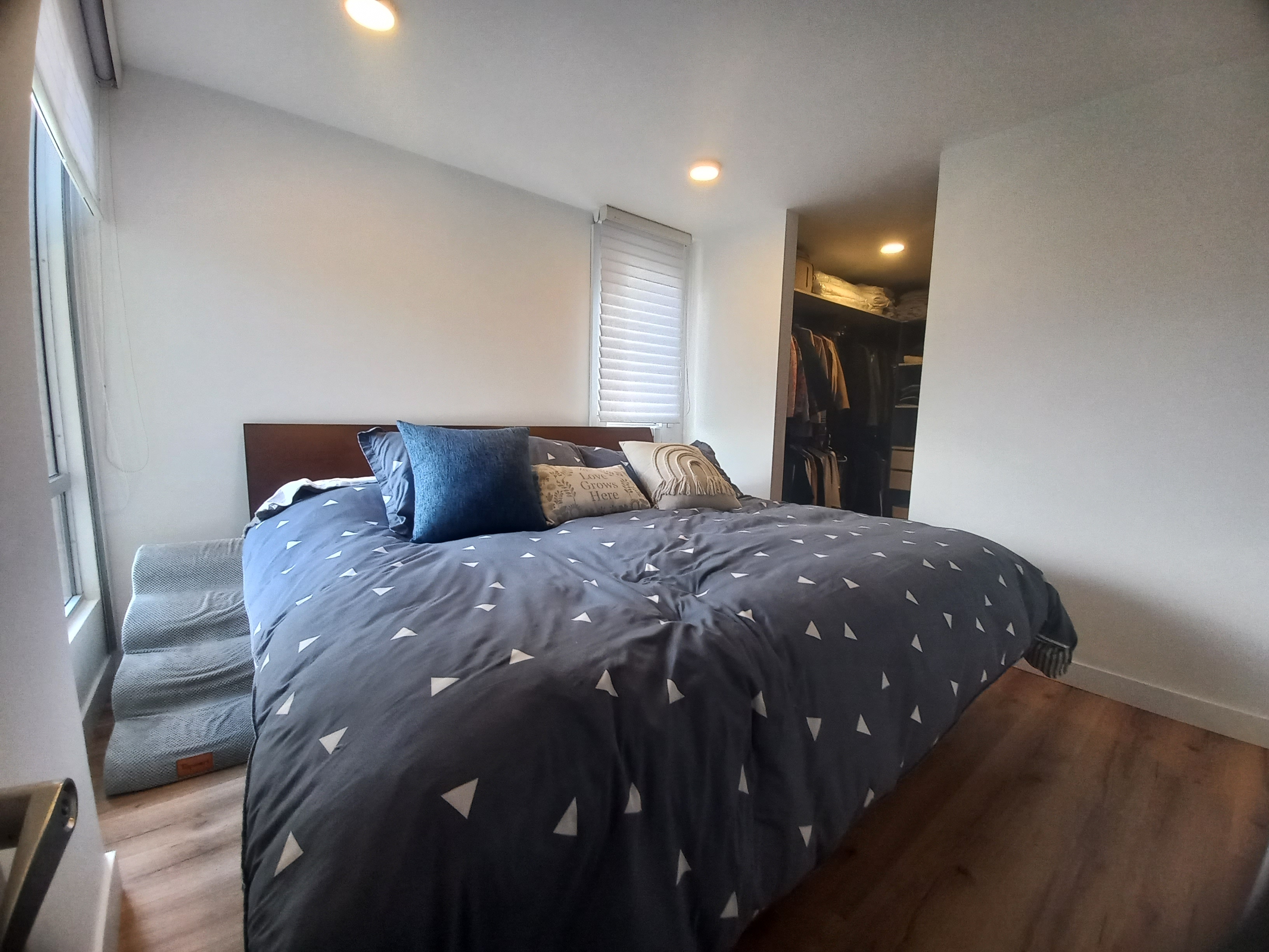 Apartamento en venta en Cn Los Arboles, Chía · foto 17 de 24