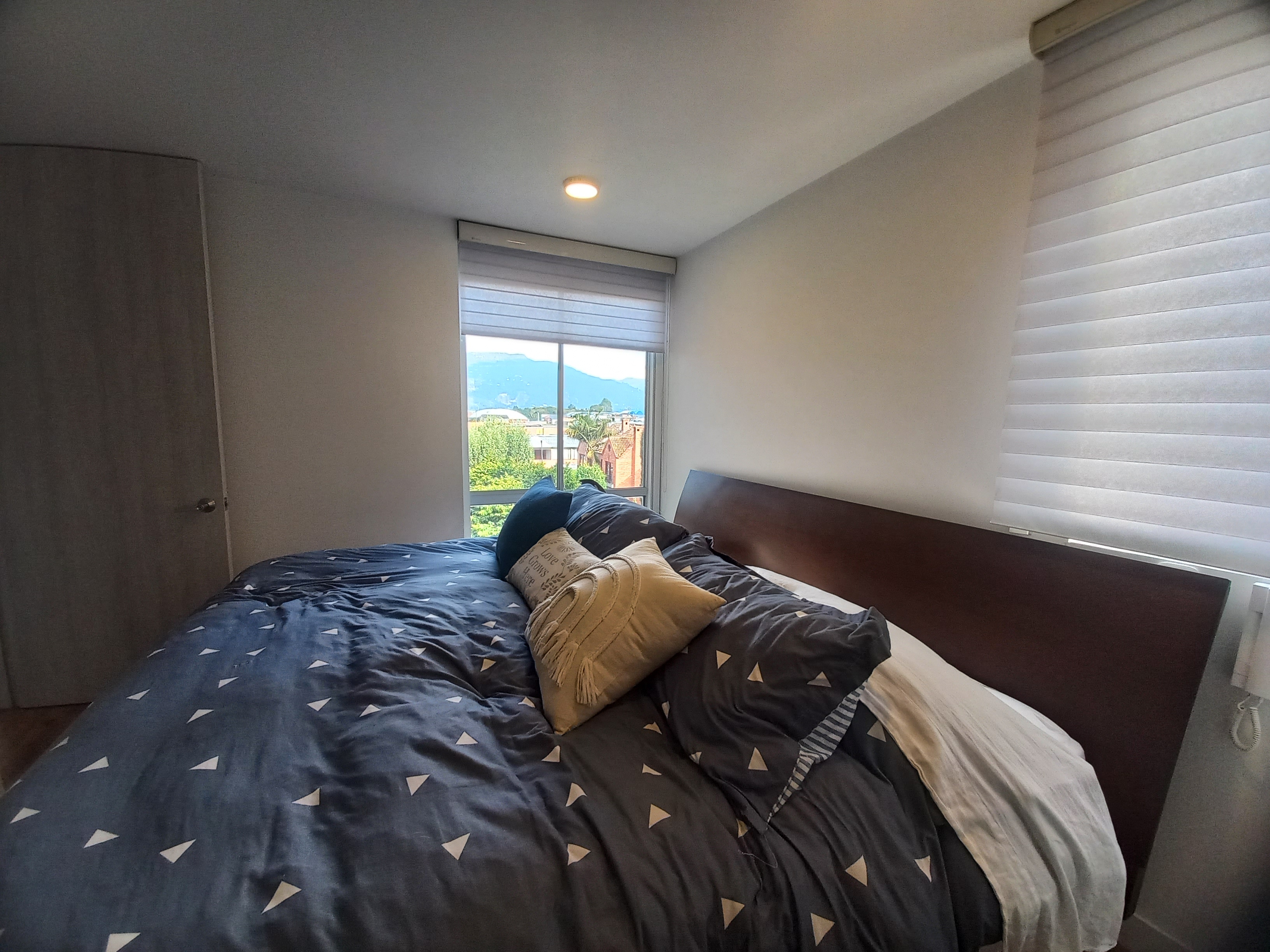Apartamento en venta en Cn Los Arboles, Chía · foto 18 de 24