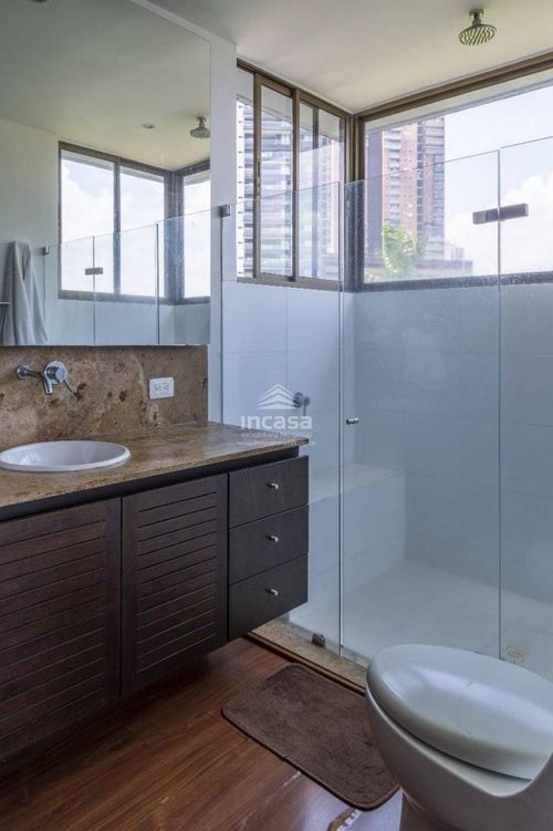 Casa de 4 alcobas en venta en Señorial, Envigado, 570 m² · foto 7 de 21