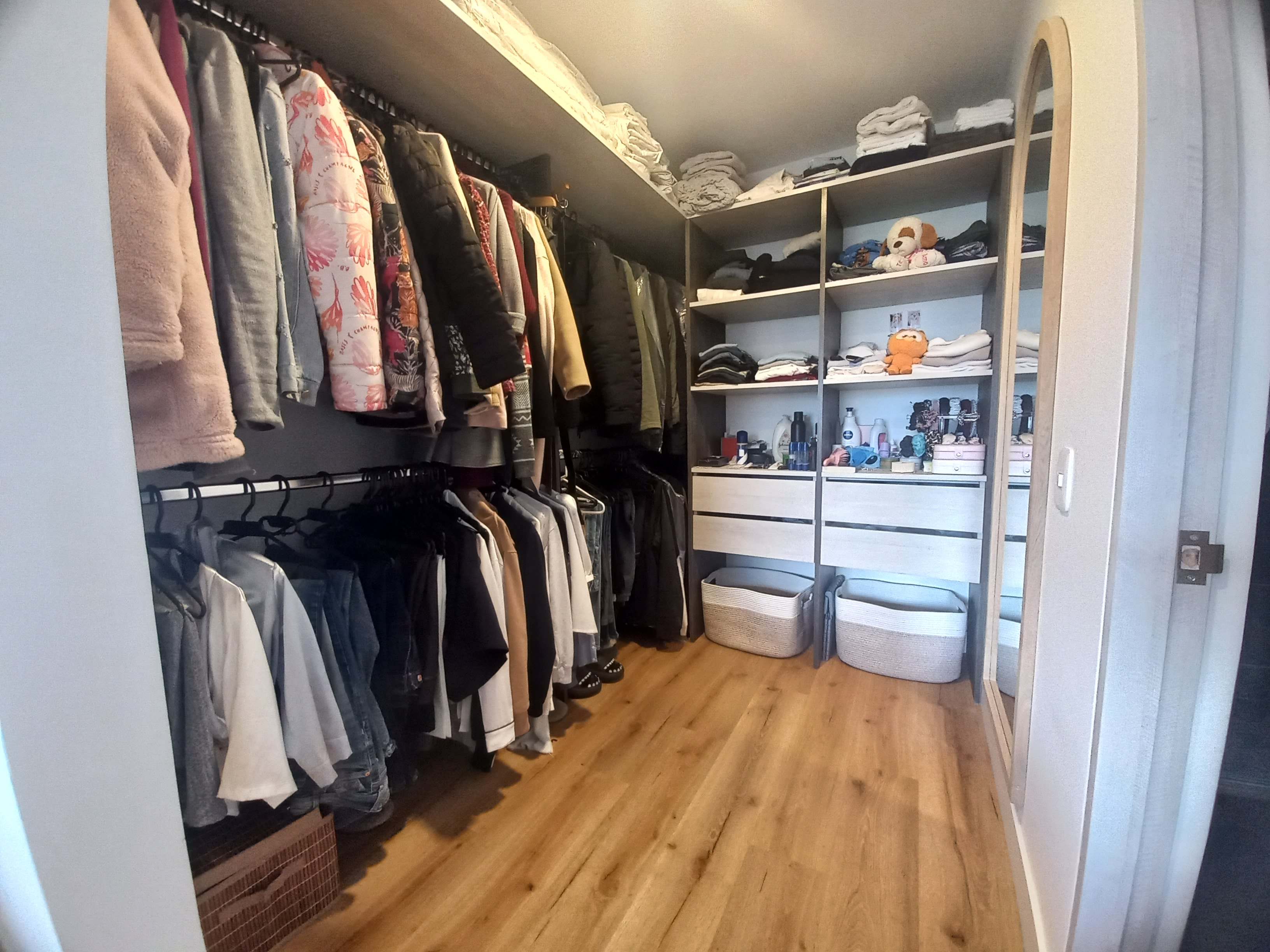 Apartamento en venta en Cn Los Arboles, Chía · foto 19 de 24