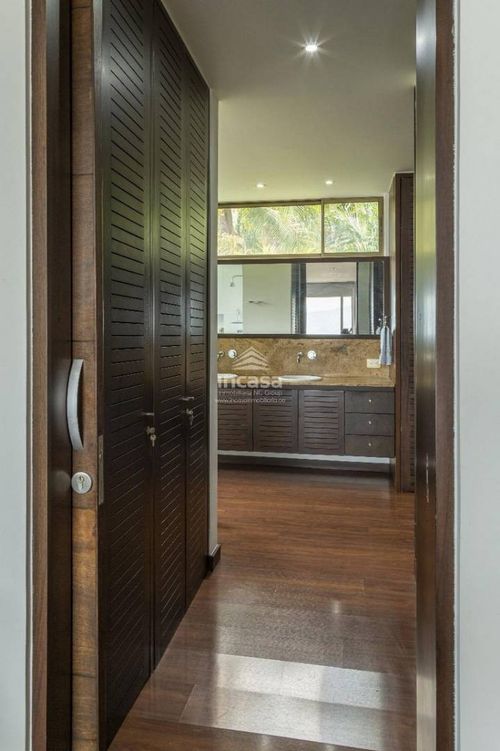 Casa de 4 alcobas en venta en Señorial, Envigado, 570 m² · foto 10 de 21