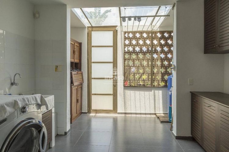 Casa de 4 alcobas en venta en Señorial, Envigado, 570 m² · foto 15 de 21