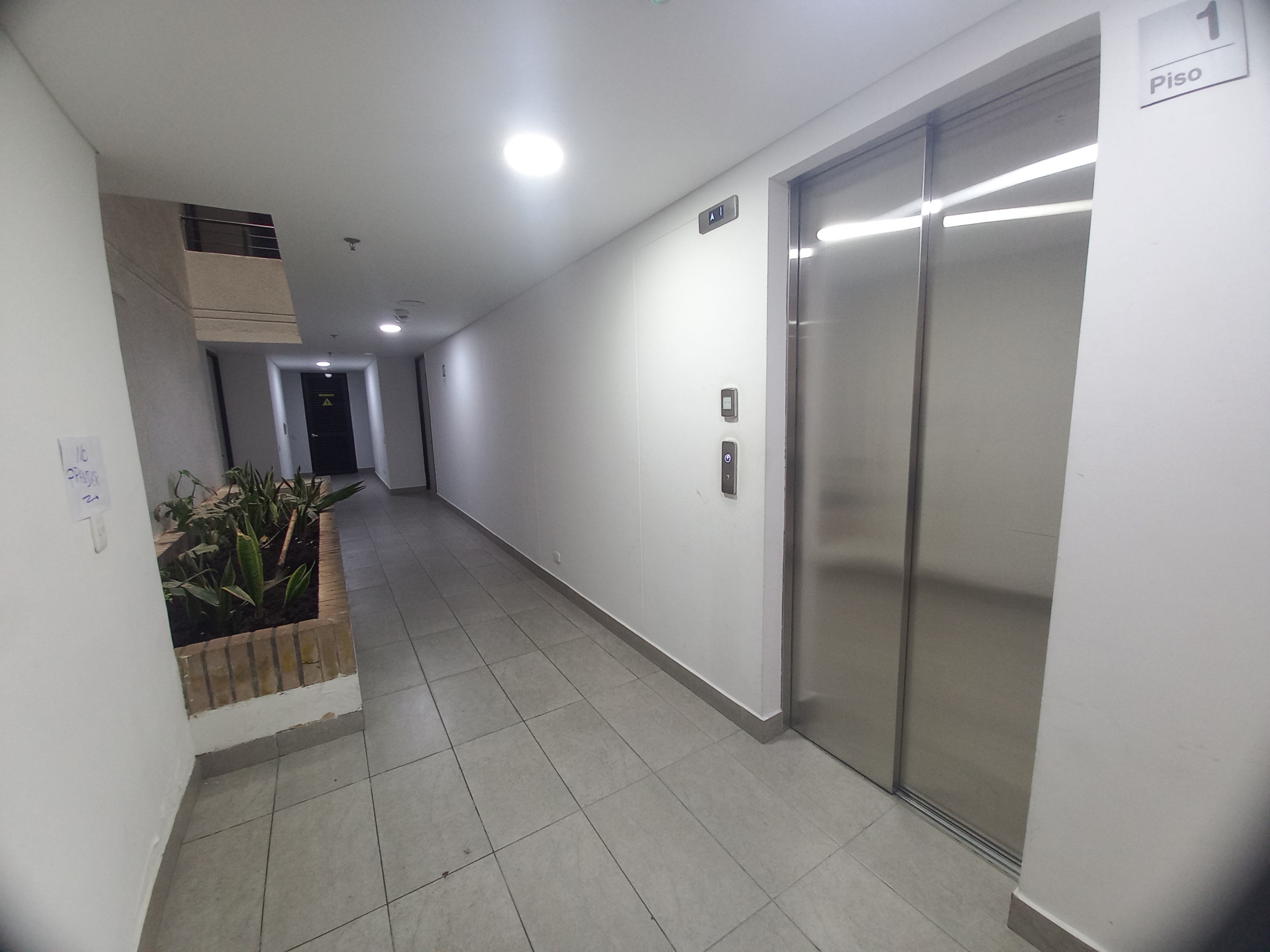 Apartamento en venta en Cn Los Arboles, Chía · foto 21 de 24