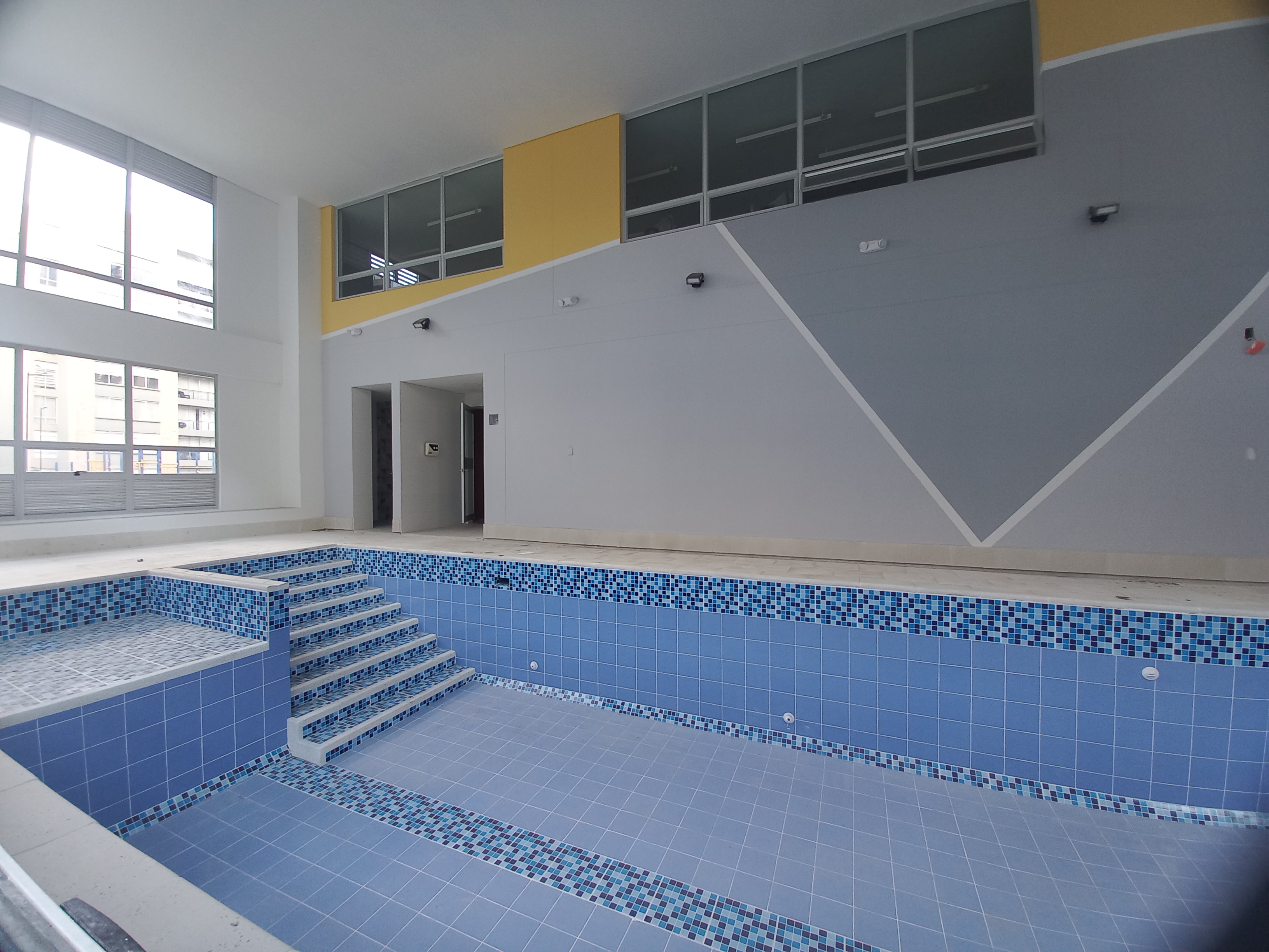 Apartamento en venta en Cn Los Arboles, Chía · foto 22 de 24