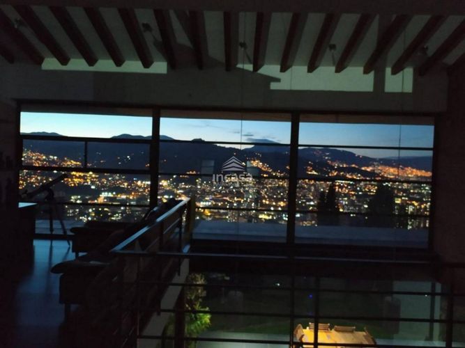 Casa de 4 alcobas en venta en Señorial, Envigado, 570 m² · foto 21 de 21