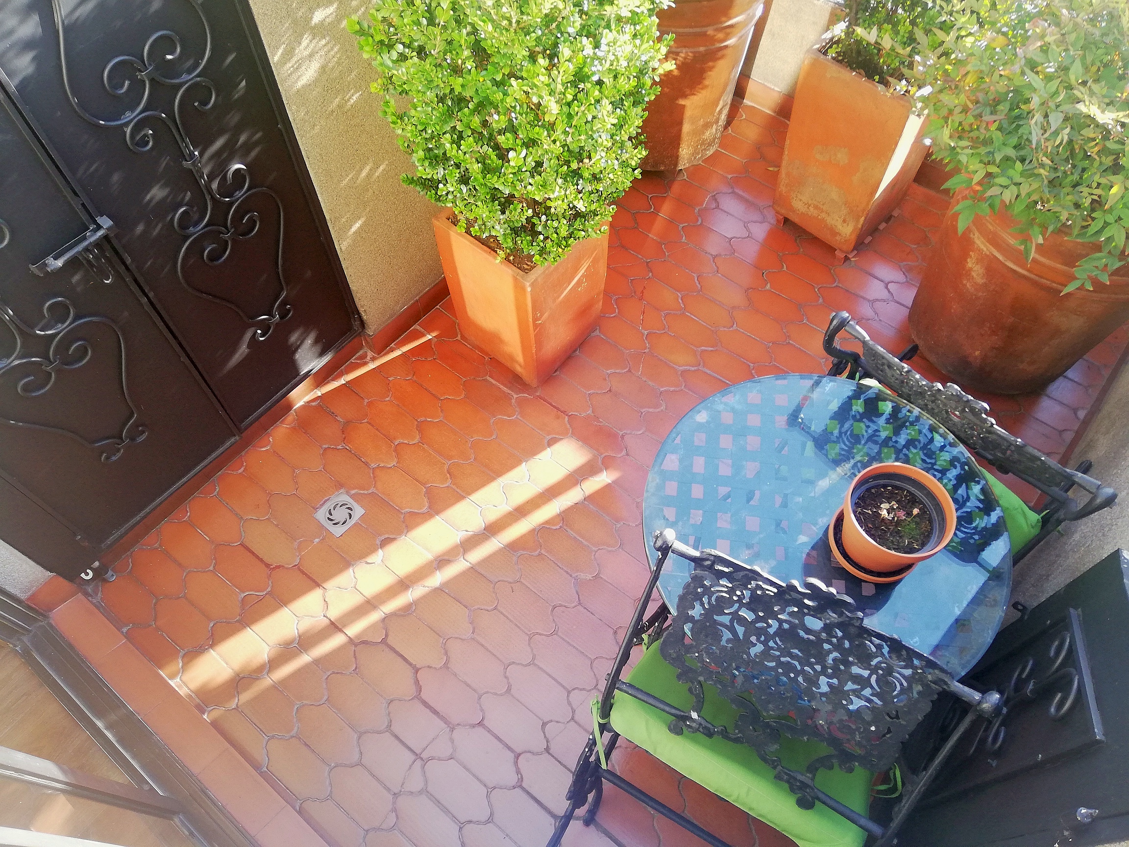 Apartamento en venta en Santa Barbara Central, Bogotá · foto 15 de 24