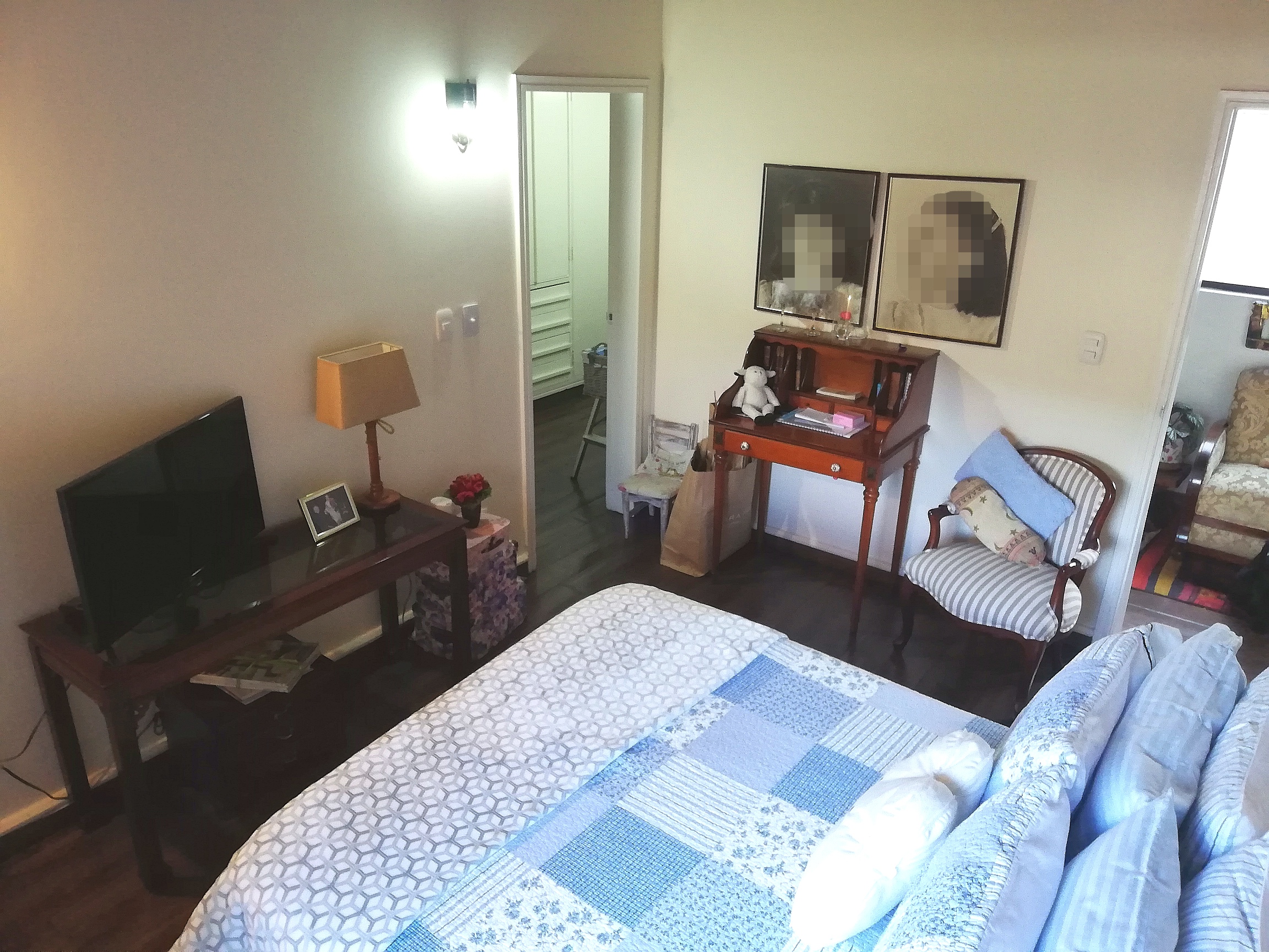 Apartamento en venta en Santa Barbara Central, Bogotá · foto 16 de 24